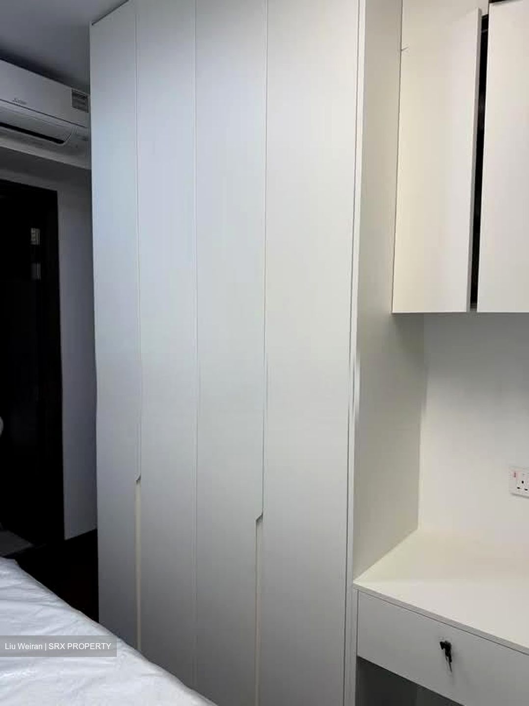 Piccadilly Grand (D8), Apartment #574766711